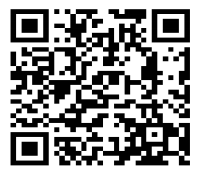 1750057174678123.png