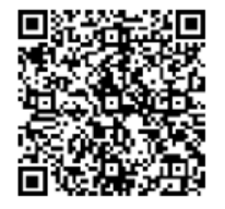 1750057511462529.png